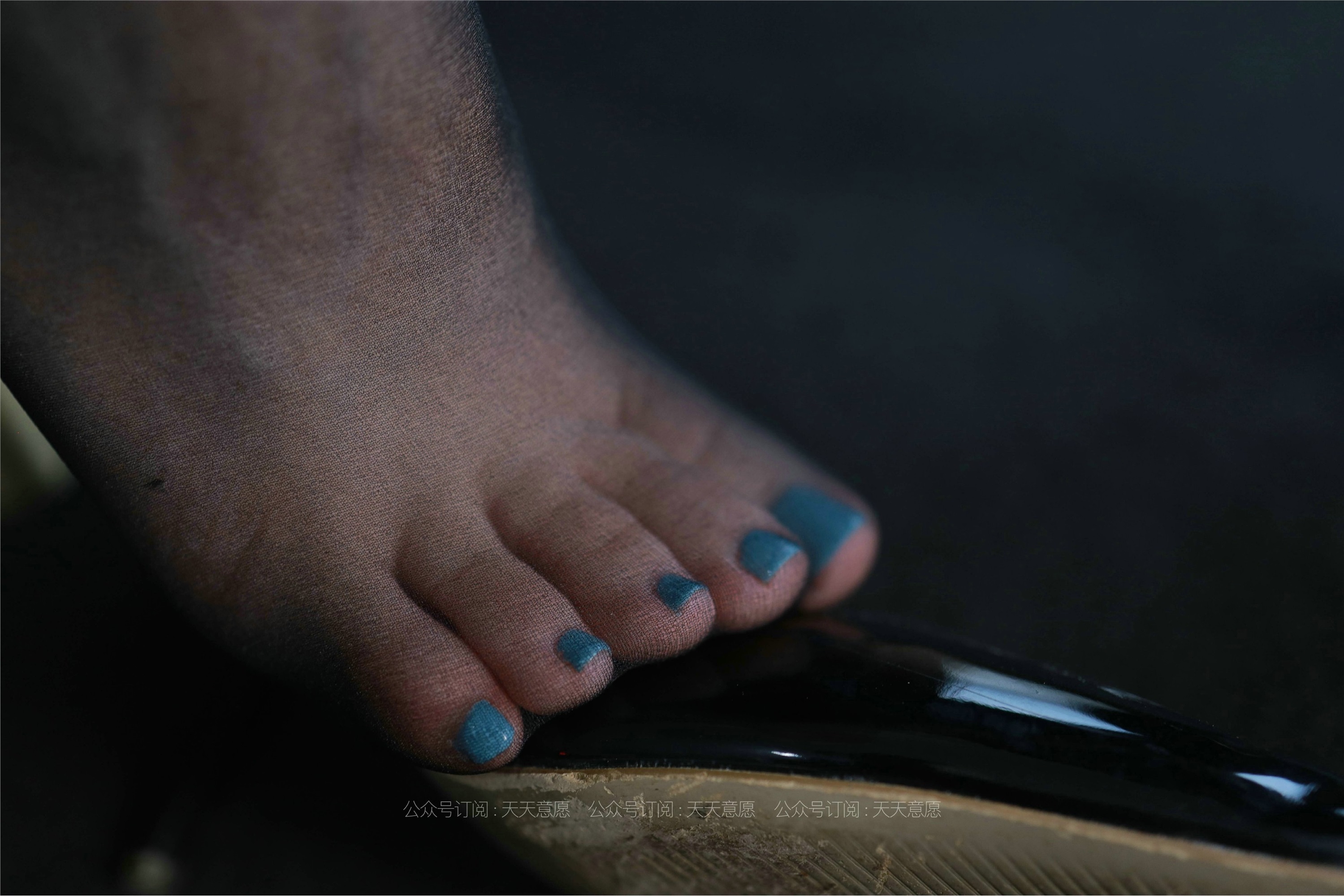 IESS异思趣向  2021.08.15 丝享家890：紫薇《麻辣女秘书》